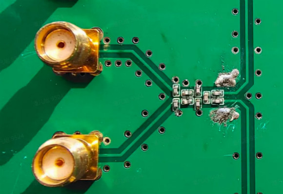 天線隔離度都有哪些問題需要我們關注？