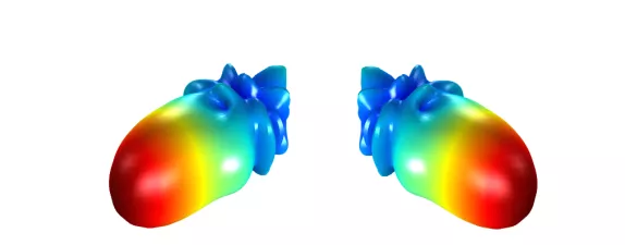 天線隔離度都有哪些問題需要我們關注？