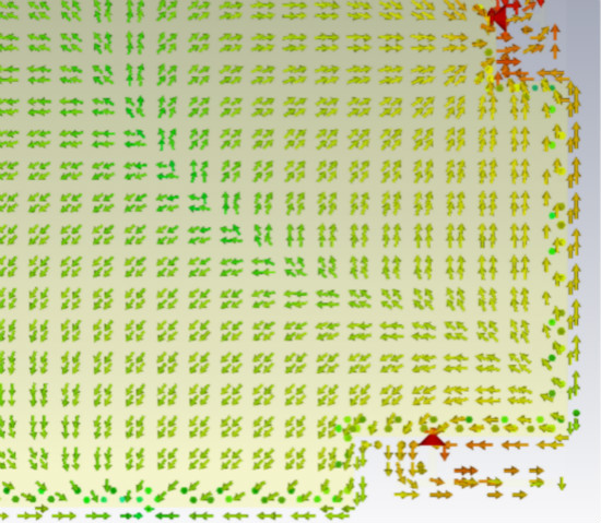 天線隔離度都有哪些問題需要我們關注？