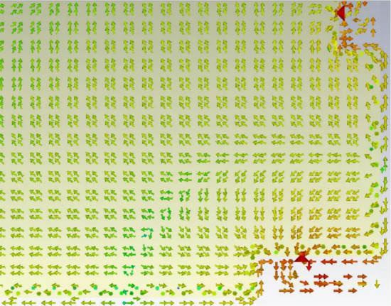 天線隔離度都有哪些問題需要我們關注？