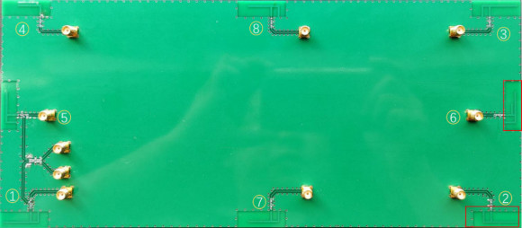 天線隔離度都有哪些問題需要我們關注？