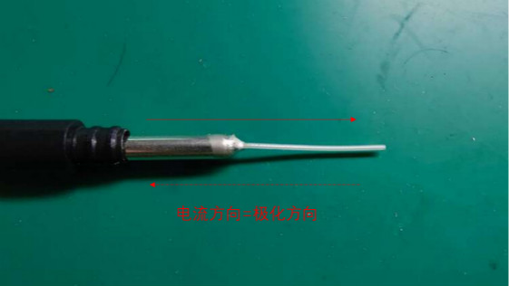 天線隔離度都有哪些問題需要我們關注？