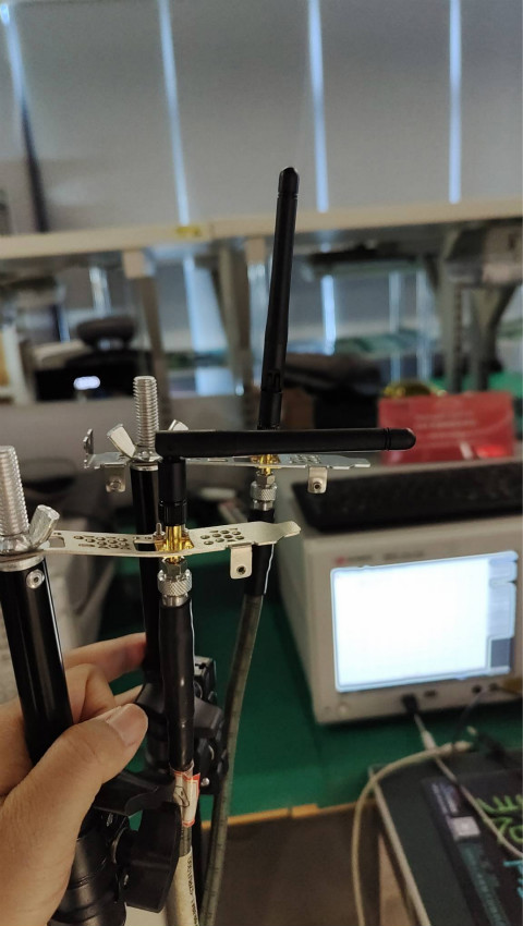 天線隔離度都有哪些問題需要我們關注？