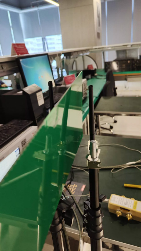 天線隔離度都有哪些問題需要我們關注？