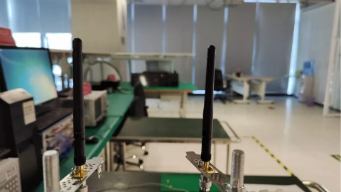 天線隔離度都有哪些問題需要我們關注？