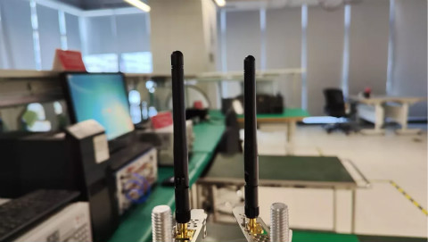 天線隔離度都有哪些問題需要我們關注？