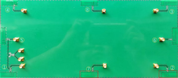 天線隔離度都有哪些問題需要我們關注？