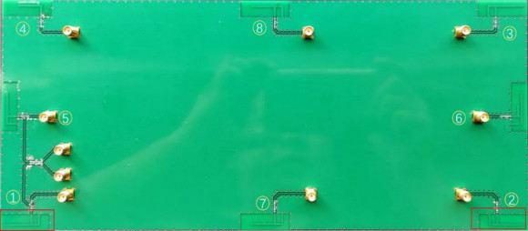 天線隔離度都有哪些問題需要我們關注？