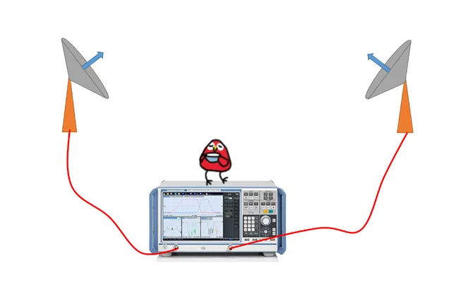 天線隔離度都有哪些問題需要我們關注？