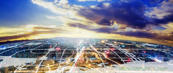 為安全而生！利爾達推出新一代紫光展銳平台UIS8811 NB－IoT安全模組