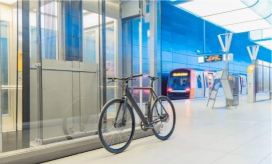 超越傳感器和攝像頭之外&mdash;&mdash;將物聯網從雲端轉移到現實世界