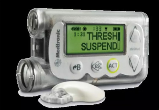 超越傳感器和攝像頭之外&mdash;&mdash;將物聯網從雲端轉移到現實世界