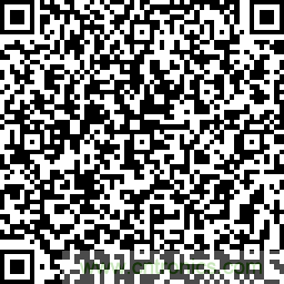 PCIM Asia喜迎二十周年  2021年9月於深圳舉行