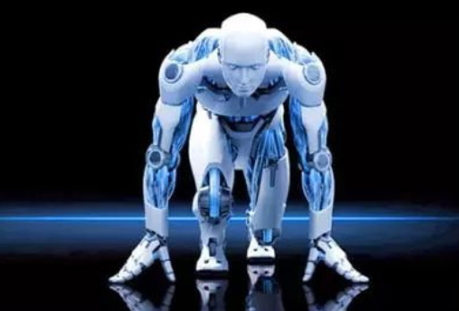 人工智能正在改變物流自動化的方式，將為勞動密集型產業帶來革新