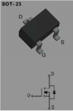 不同的電平信號的MCU如何進行串口通信？
