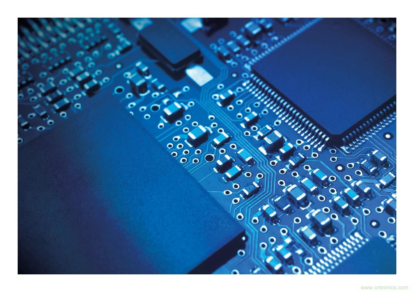 如何利用人工智能改善自動光學檢測？