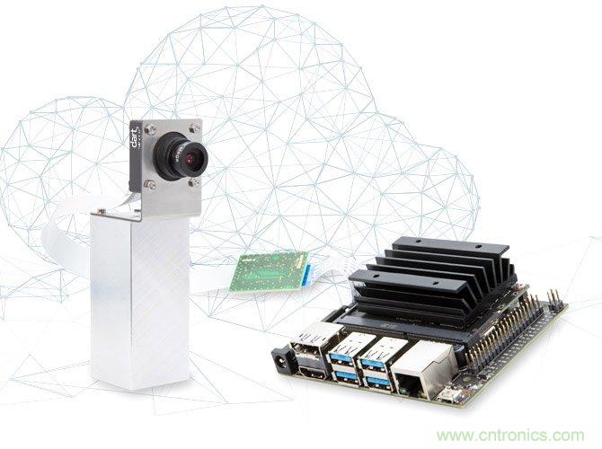 如何利用人工智能改善自動光學檢測？