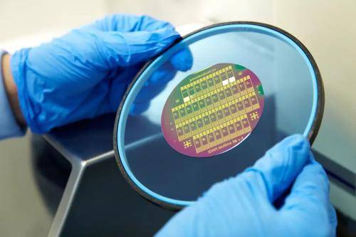 X-FAB與派恩傑達成長期戰略合作，共同推動全球SiC產業發展