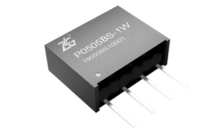 換電櫃迎來新風口，它真的安全嗎？