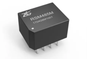 換電櫃迎來新風口，它真的安全嗎？