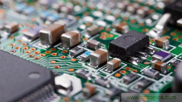 陶瓷電容老化，容值如何估算？關鍵是要理解&ldquo;十倍時&rdquo;的概念