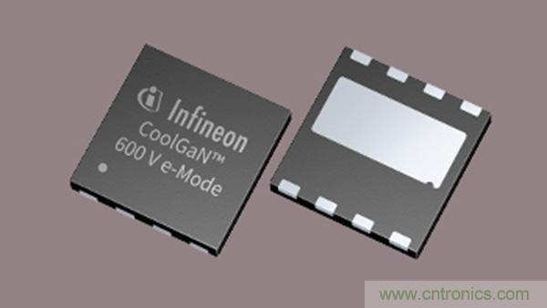 什麼情況下應該從矽片轉換到寬帶隙技術？