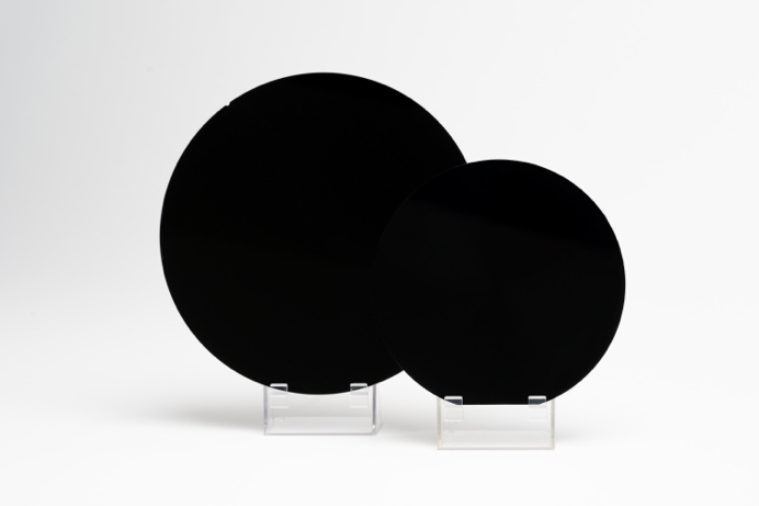 助推電動汽車發展的新動力：Soitec 的 SmartSiC™