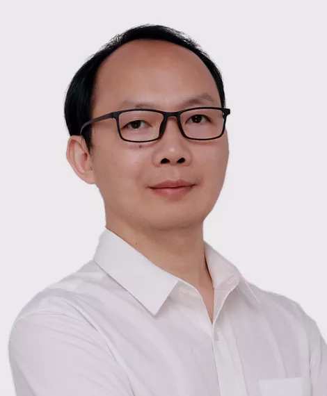 如何充分發揮碳化矽耐高溫的優勢？