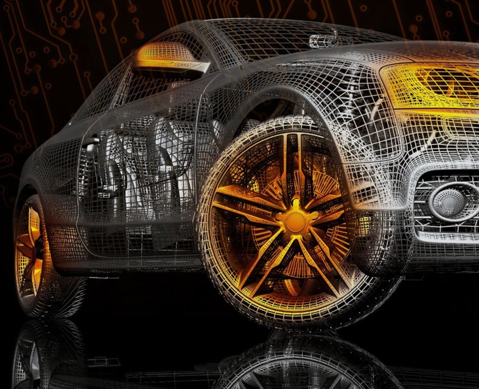 內行看門道，你知道這些酷酷的應用是怎麼實現的嗎？