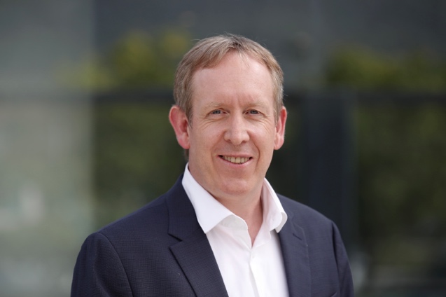 助推電動汽車發展的新動力：Soitec 的 SmartSiC™