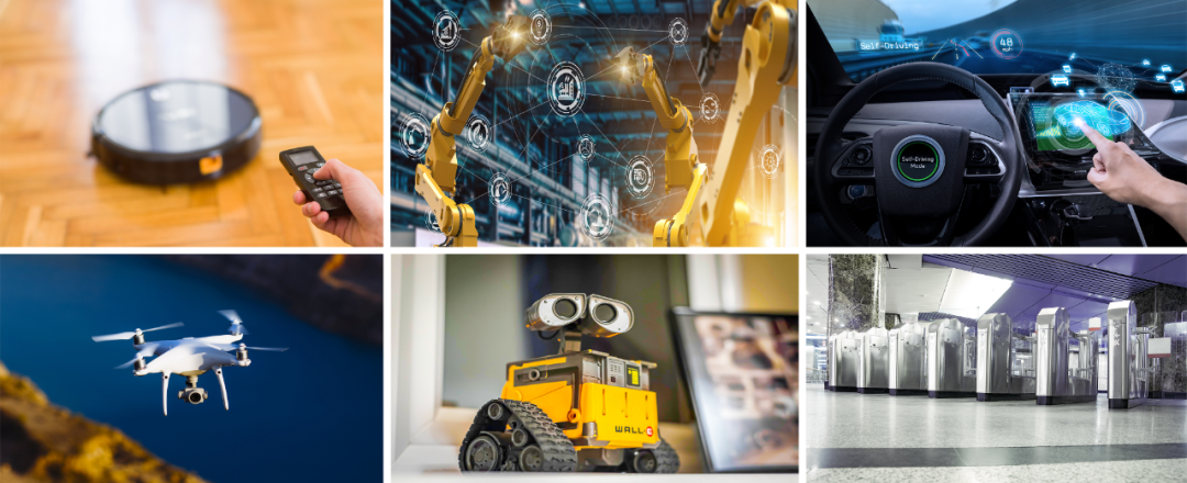 敏芯股份：基於PMUT的TOF模組方案助力智能傳感發展