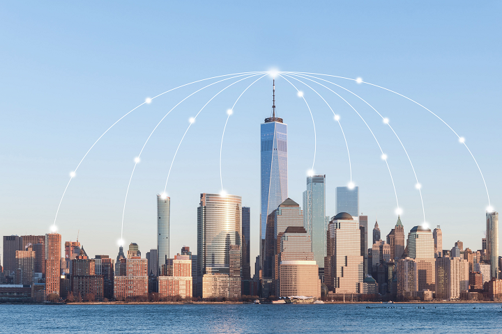 物聯網設備: GSMA eSIM卡的最佳時機到了嗎？