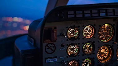 人工智能安全關鍵型係統中的驗證和確認