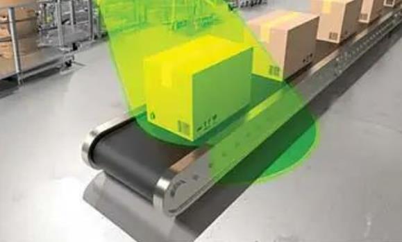 深度剖析手持設備中的電池管理對成本控製的影響