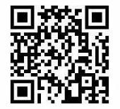 華為海思NB-IOT技術方案在智能電網監測與穿戴式設備中的應用