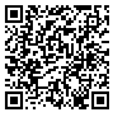 第十三屆中國電子信息博覽會觀眾登記全麵開啟，精彩盛宴，等您來赴！