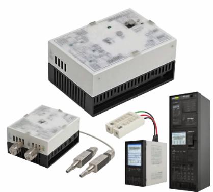 如何選擇正確的工業自動化應用的儀表放大器？