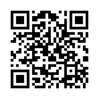 展會還有兩天，精彩仍將繼續！  快來現場打卡，中國電子展現場期待與您偶遇哦~     掃碼獲取免費參觀門票