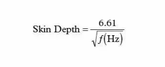 高速電路PCB布線需要注意哪些問題？