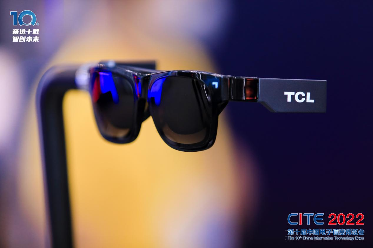 8萬人齊聚深圳！想和華為、比亞迪們聊聊天