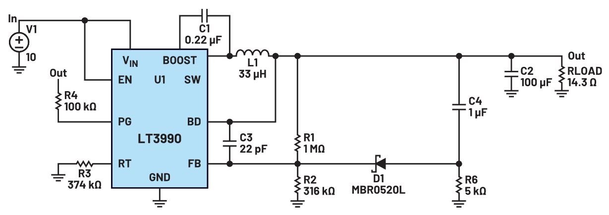 如何在沒有軟啟動方程的情況下測量和確定軟啟動時序？
