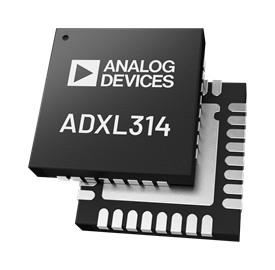 內行看門道，你知道這些酷酷的應用是怎麼實現的嗎？