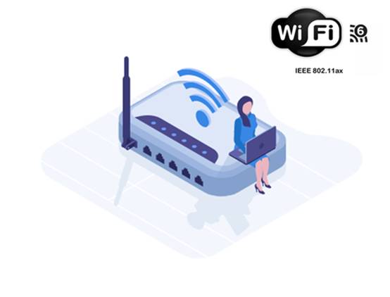 如何選擇最適合你的物聯網無線通信技術？