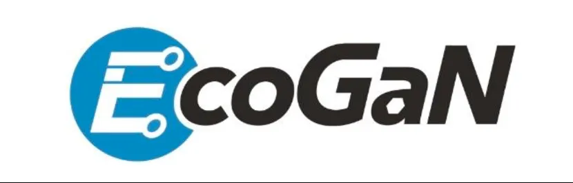 如何在設計中輕鬆搭載GaN器件？答案內詳~~