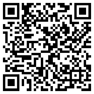 華為、地平線、大眾等企業引領汽車技術變革，來AMTS 2025了解更多汽車行業發展前景