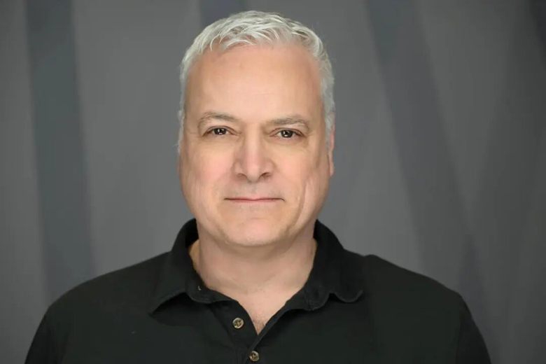 安森美破解具身智能落地難題，全鏈路方案助推機器人產業化