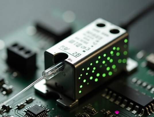 光電耦合器的進階：全麵了解光繼電器技術與選型策略