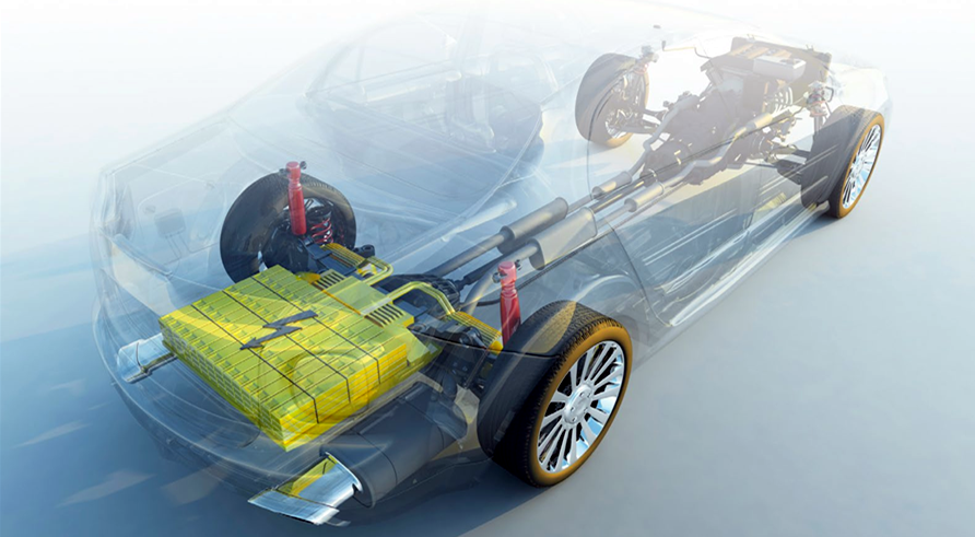 內行看門道，你知道這些酷酷的應用是怎麼實現的嗎？