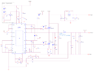 如何治愈電動單車續航焦慮？DC/DC轉換器技術有良方