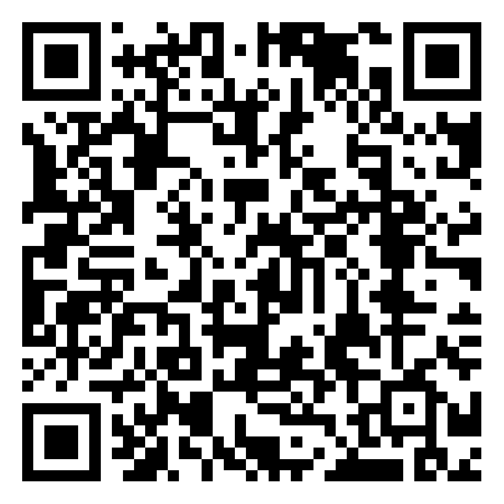 2023中國（西部）特種電子展——多措並舉，搭建供需采購高質量交流平台